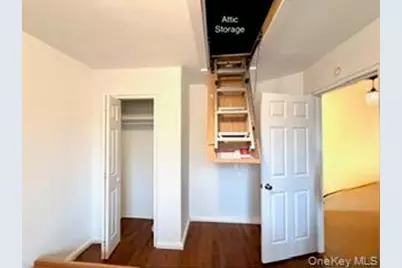 216-11 73 Ave #Duplex, Bayside, NY 11364 - Photo 18