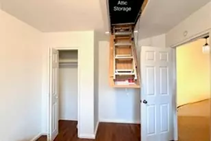 216-11 73 Ave, Bayside, NY 11364 - Photo 18