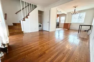 216-11 73 Ave, Bayside, NY 11364 - Photo 2