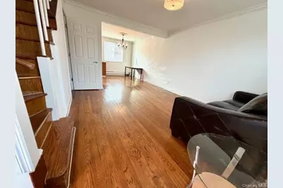 216-11 73 Ave #Duplex, Bayside, NY 11364 - Photo 16