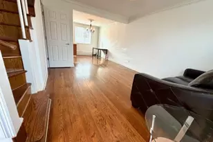 216-11 73 Ave, Bayside, NY 11364 - Photo 16