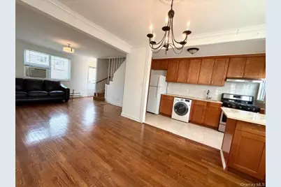 216-11 73 Ave #Duplex, Bayside, NY 11364 - Photo 1