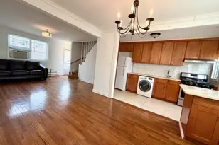 216-11 73 Ave, Bayside, NY 11364 - Photo 1