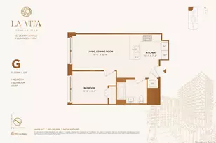 133-25 37 Ave, Flushing, NY 11354 - Photo 8