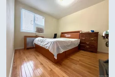 67-20 218 Street #Lower, Bayside, NY 11364 - Photo 10