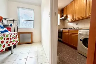 67-20 218th St, Bayside, NY 11364 - Photo 2