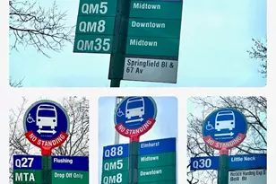 67-20 218th St, Bayside, NY 11364 - Photo 16