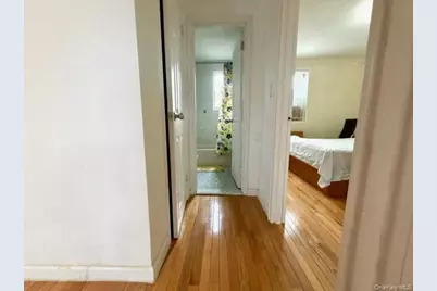 67-20 218 Street #Lower, Bayside, NY 11364 - Photo 8