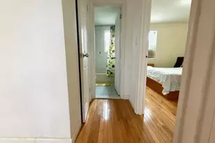 67-20 218th St, Bayside, NY 11364 - Photo 8