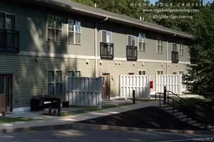 128 Vineyard Ave, Highland, NY 12528 - Photo 10