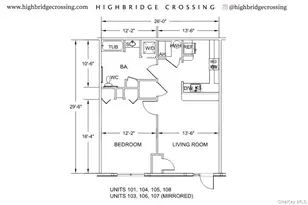 128 Vineyard Ave, Highland, NY 12528 - Photo 6