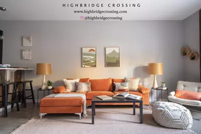 128 Vineyard Avenue #104, Highland, NY 12528 - Photo 1