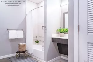 128 Vineyard Ave, Highland, NY 12528 - Photo 4