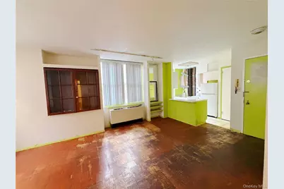 520 W 112th Street #4B, New York, NY 10025 - Photo 8