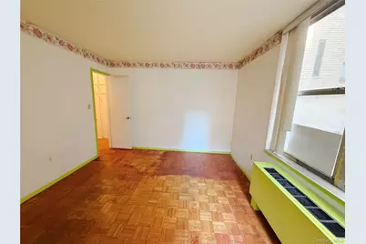 520 W 112th Street #4B, New York, NY 10025 - Photo 6