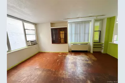 520 W 112th Street #4B, New York, NY 10025 - Photo 4