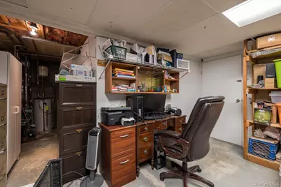 68 Valentine Avenue, Huntington, NY 11743 - Photo 24