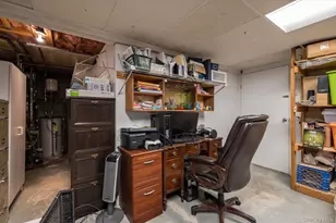 68 Valentine Ave, Huntington, NY 11743 - Photo 24