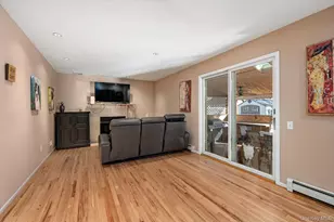 68 Valentine Ave, Huntington, NY 11743 - Photo 16