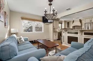 68 Valentine Ave, Huntington, NY 11743 - Photo 6