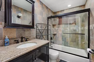 68 Valentine Ave, Huntington, NY 11743 - Photo 20