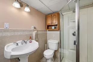 68 Valentine Ave, Huntington, NY 11743 - Photo 22