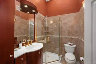 68 Valentine Ave, Huntington, NY 11743 - Photo 10