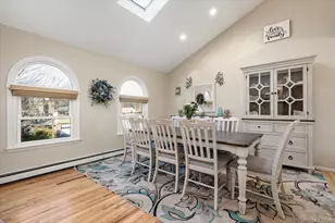 68 Valentine Ave, Huntington, NY 11743 - Photo 4