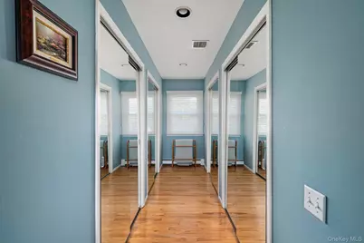 68 Valentine Avenue, Huntington, NY 11743 - Photo 12