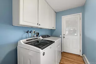 68 Valentine Ave, Huntington, NY 11743 - Photo 18