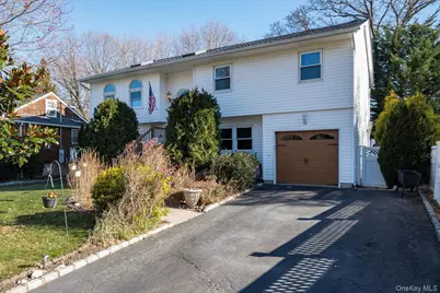 68 Valentine Avenue, Huntington, NY 11743 - Photo 2