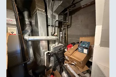 224-01 59th Avenue, Bayside, NY 11364 - Photo 12