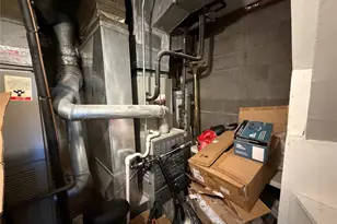 224-01 59th Ave, Bayside, NY 11364 - Photo 12