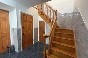 224-01 59th Ave, Bayside, NY 11364 - Photo 4