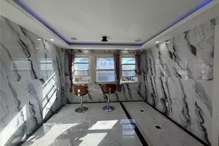 224-01 59th Ave, Bayside, NY 11364 - Photo 6