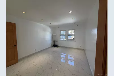 224-01 59th Avenue, Bayside, NY 11364 - Photo 10