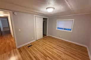 412 Cologne Ave, Wallkill, NY 12589 - Photo 14