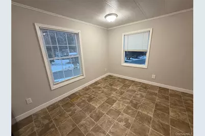 412 Cologne Avenue, Wallkill, NY 12589 - Photo 6