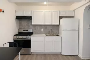 40-05 Ithaca St, Elmhurst, NY 11373 - Photo 6