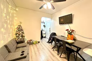 40-05 Ithaca St, Elmhurst, NY 11373 - Photo 6