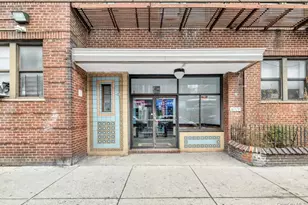 40-05 Ithaca St, Elmhurst, NY 11373 - Photo 1