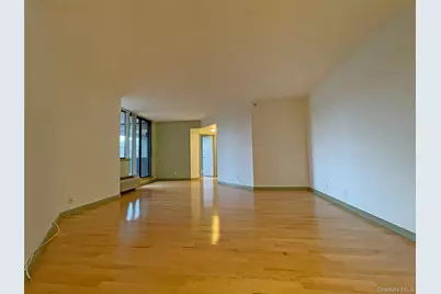 50 E Hartsdale Avenue E #6O, Hartsdale, NY 10530 - Photo 8