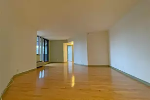 50 E Hartsdale Ave E, Hartsdale, NY 10530 - Photo 8