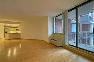 50 E Hartsdale Ave E, Hartsdale, NY 10530 - Photo 10