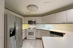 50 E Hartsdale Ave E, Hartsdale, NY 10530 - Photo 12