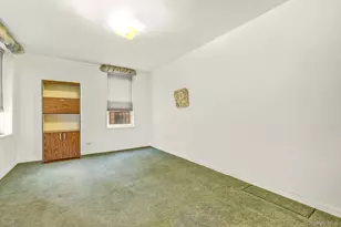 33-45 92nd St, Jackson Heights, NY 11372 - Photo 14