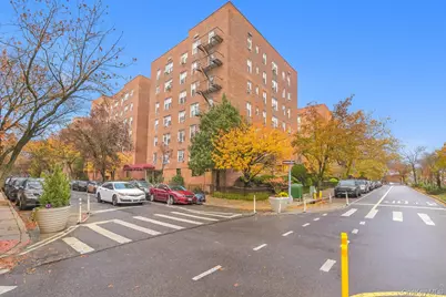 33-45 92 Street #2B, Jackson Heights, NY 11372 - Photo 1