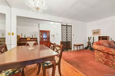 33-45 92 Street #2B, Jackson Heights, NY 11372 - Photo 6