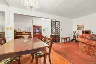 33-45 92nd St, Jackson Heights, NY 11372 - Photo 6