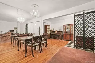 33-45 92nd St, Jackson Heights, NY 11372 - Photo 4